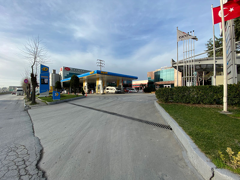 Slide Image