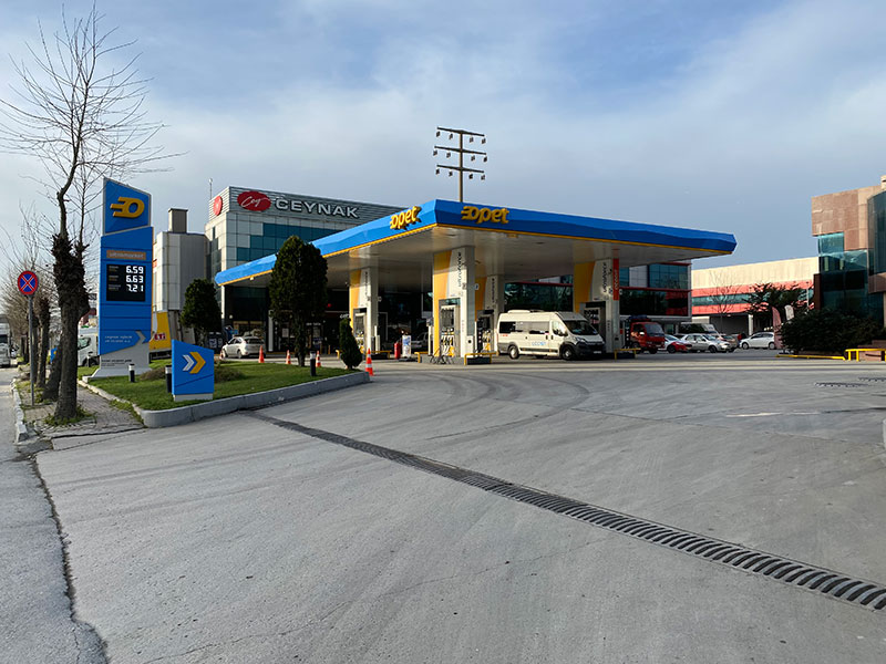 Slide Image